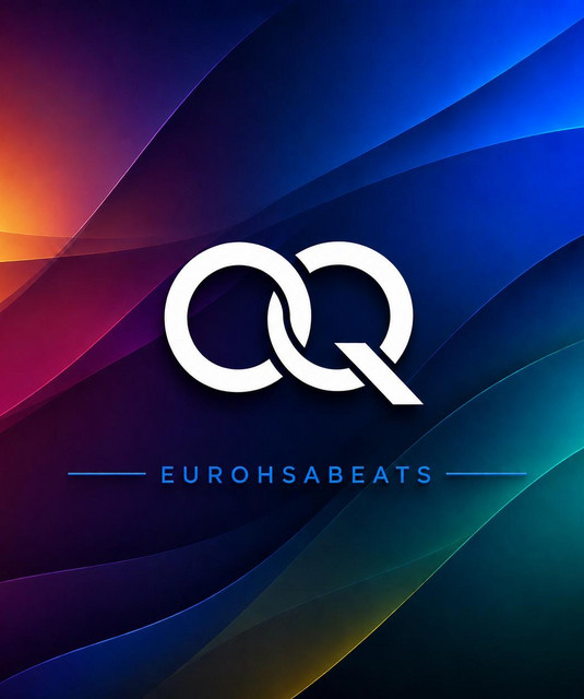 EUROHSABEATS