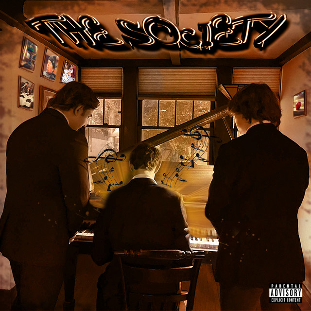 The Society
