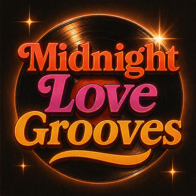 Midnight Love Grooves