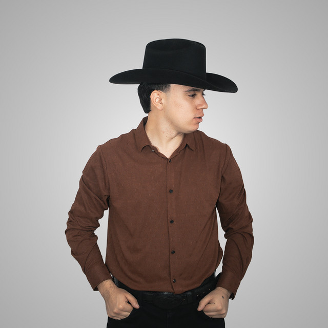 Ramón Valenzuela