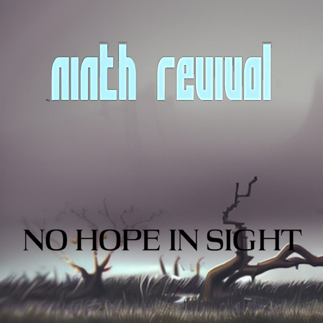 Ninth Revival | Spotify