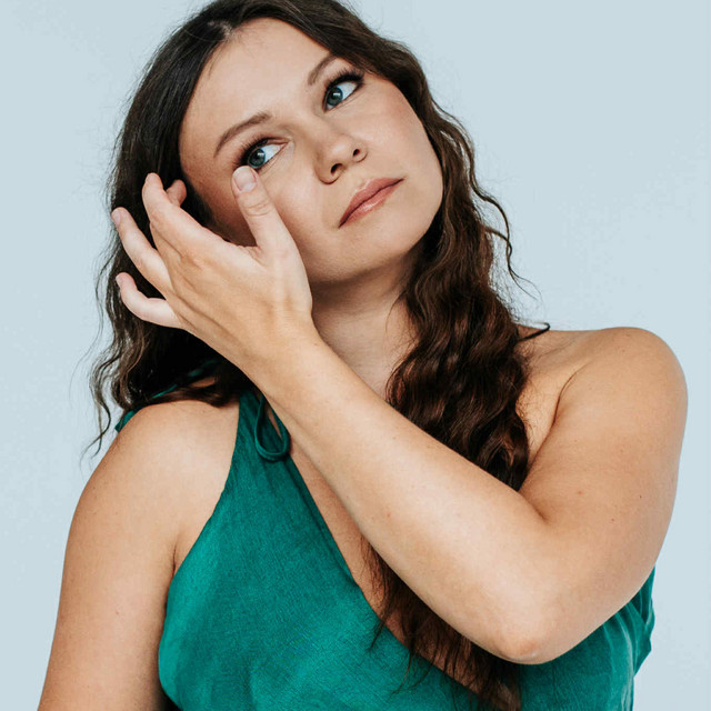 Agata Skrzypek