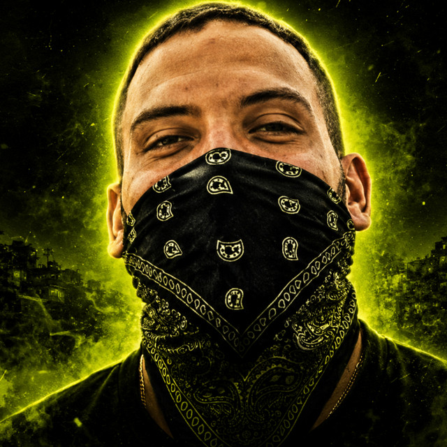 MONTAGEM