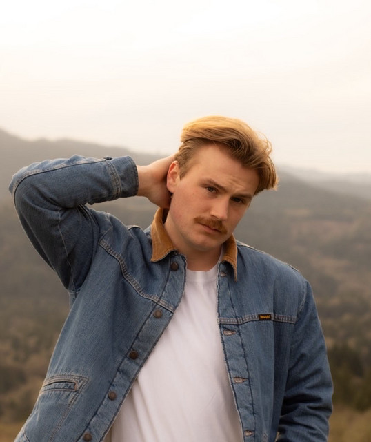 Grant Lord | Spotify