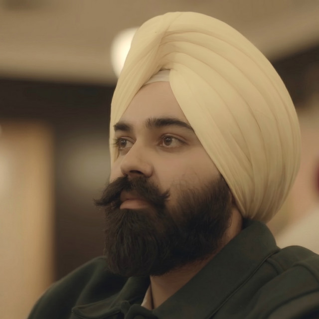 SukhVibe