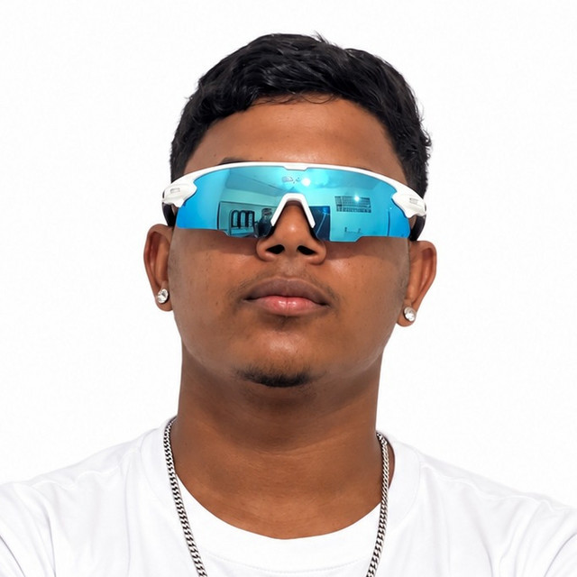 ZARCK NO BEAT