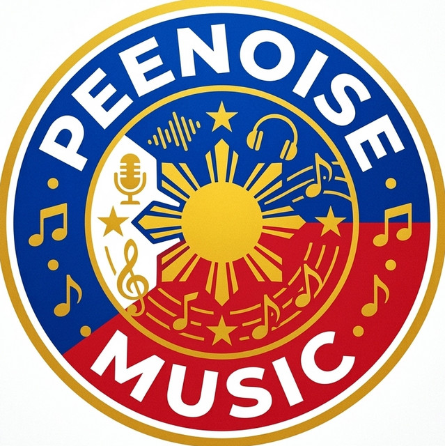 Peenoise Music