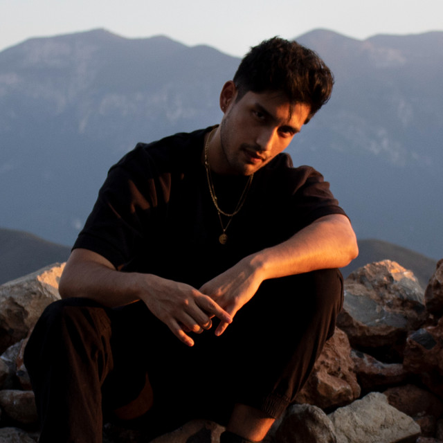 JD | Spotify