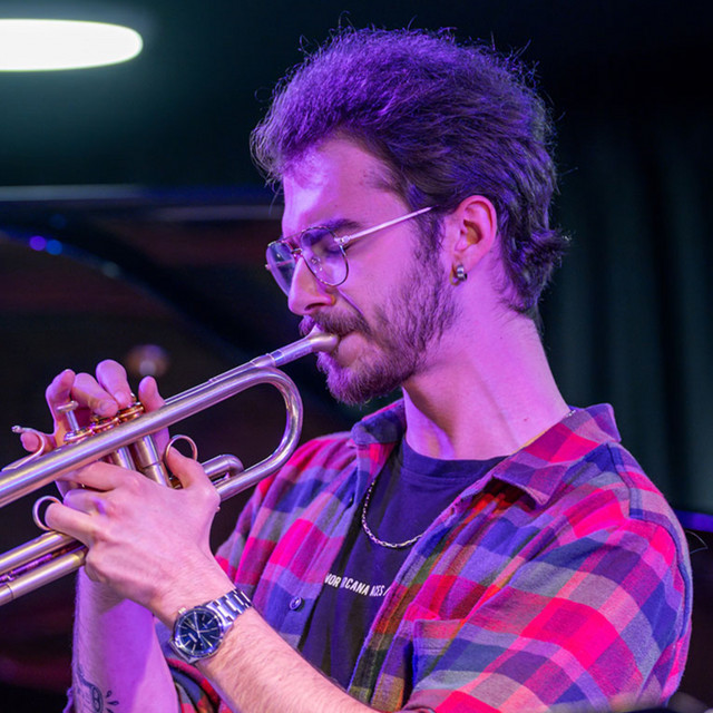 Onur Yalçın Image