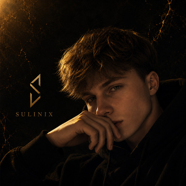 SULINIX
