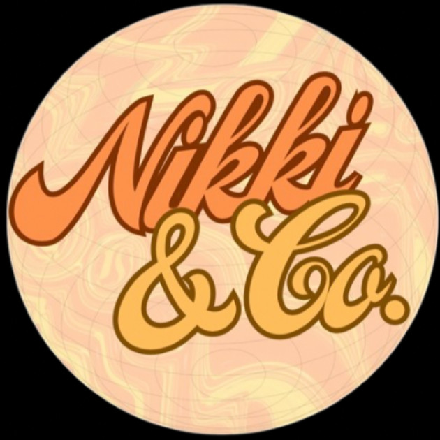 Nikki & Company
