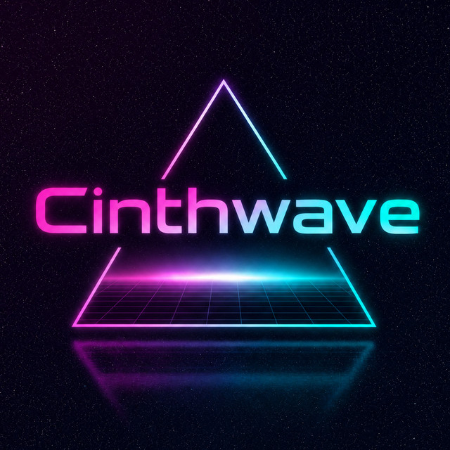 Cinthwave