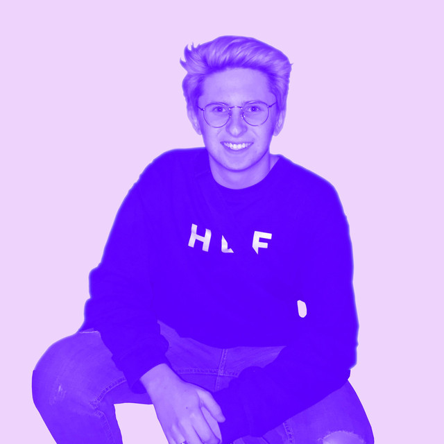 HAP