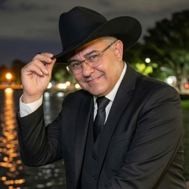 Gabriel Quintana