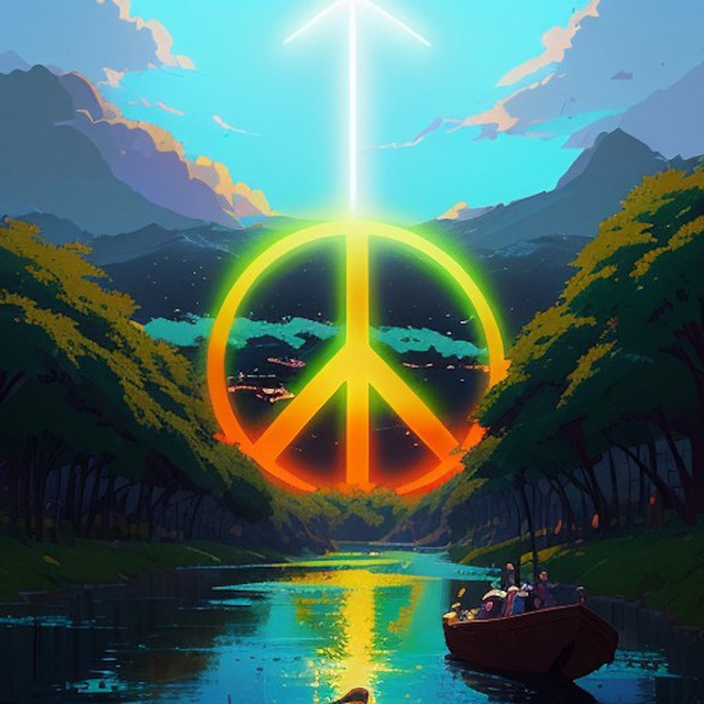Tribe One Three | Spotify
