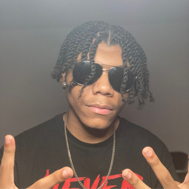 Kato | Spotify