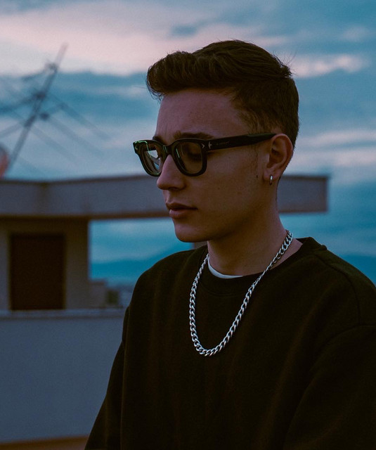 KeyDB | Spotify
