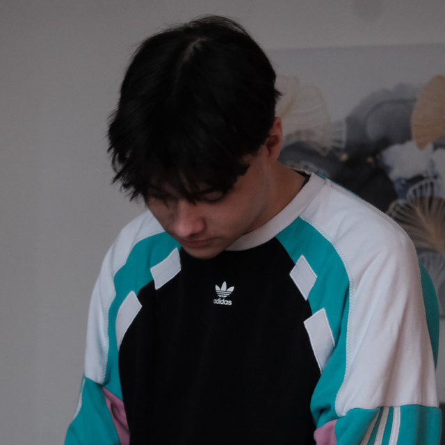 VAE | Spotify