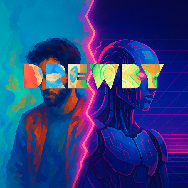 Drewby
