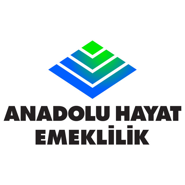 Anadolu Hayat Emeklilik