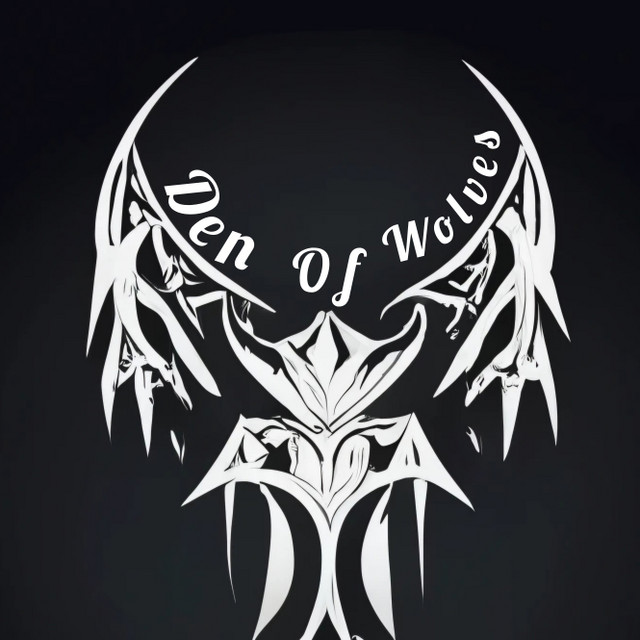 Den of Wolves
