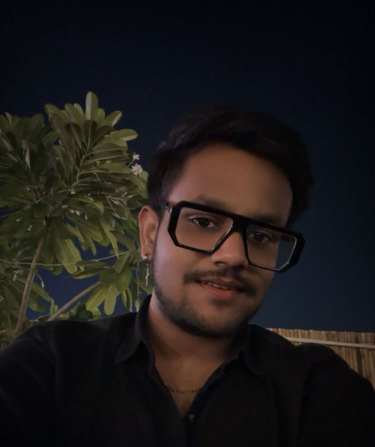 Abhiee Singhania