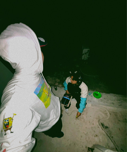 Conkkerboyy