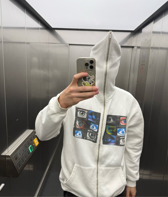 rez