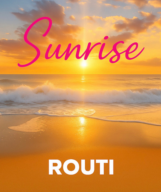 Routi