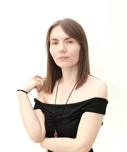 Emily Ewing | Spotify