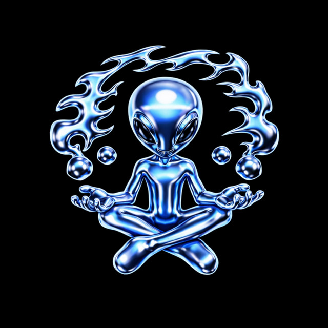 Axtronomical
