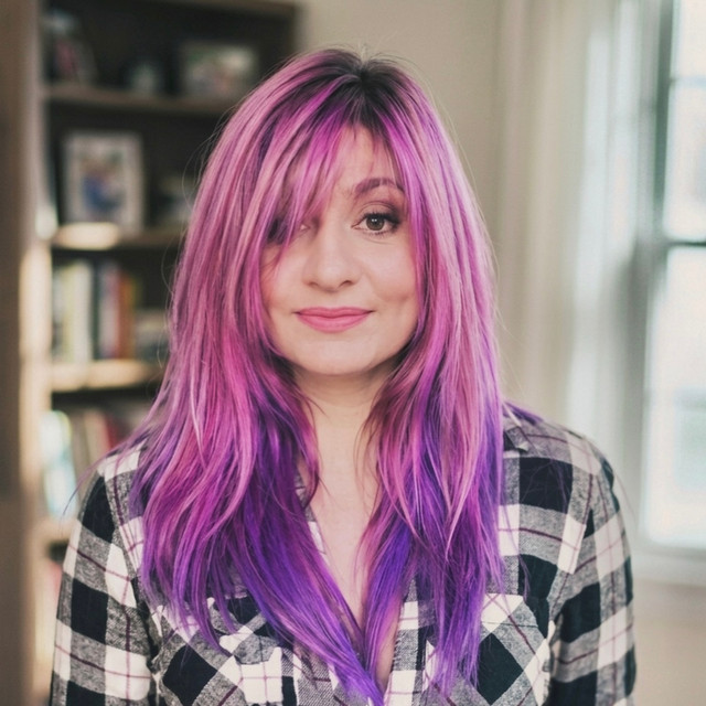 Kella Stambuk