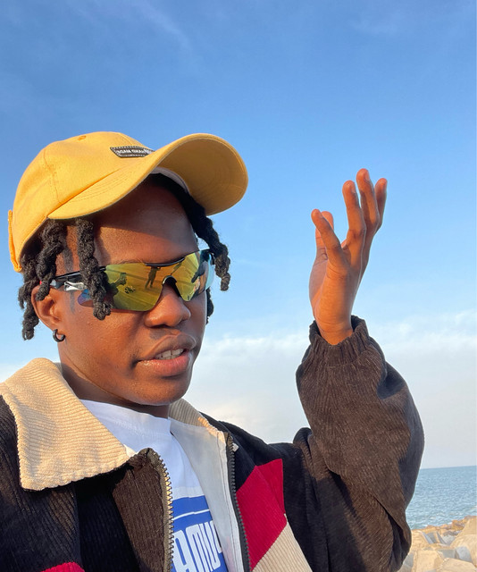 Snazzy | Spotify