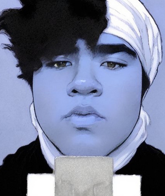 Kal Kalili | Spotify