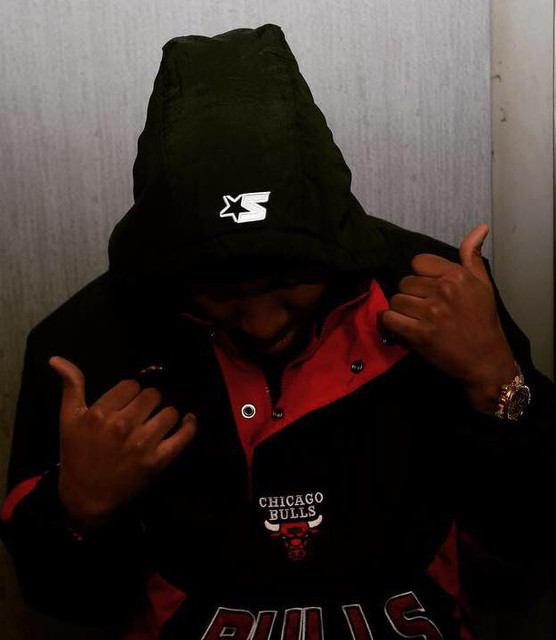 SmilezGotHeat
