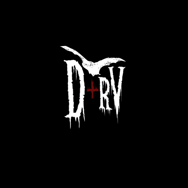 Dagger Dion and The Rock Vampirez