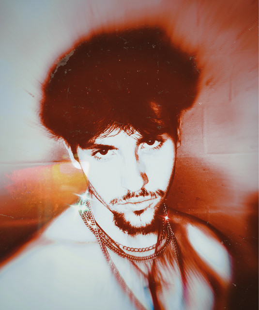 D.T.A