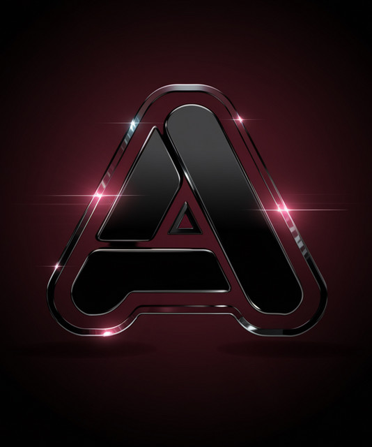 Arithmetix