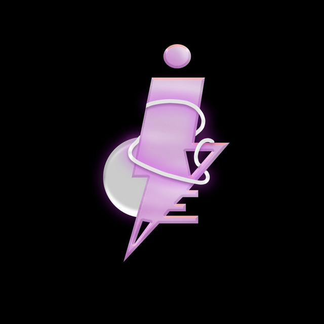 Idea