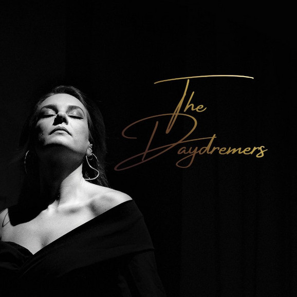 The Daydreamers
