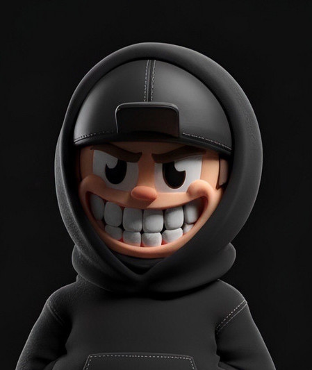 JAK