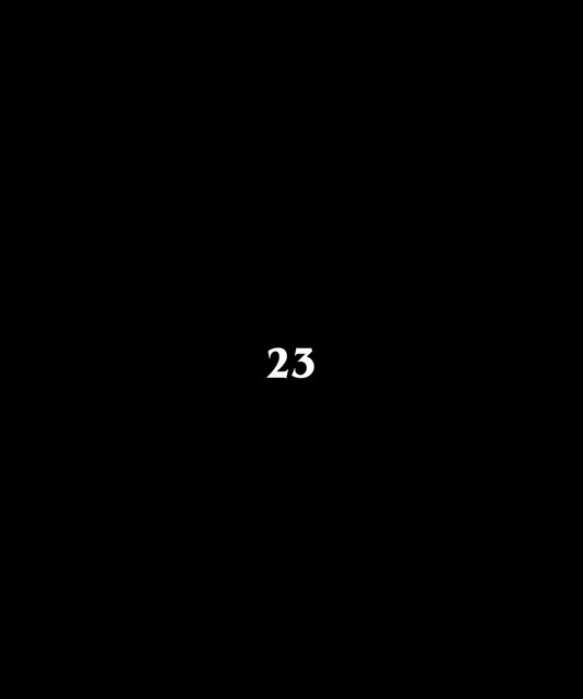 Eniway23