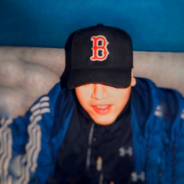 Bred | Spotify