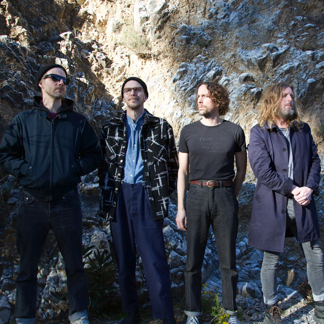 Razorlight image