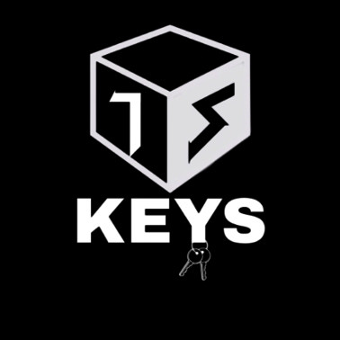 Tskeys SA
