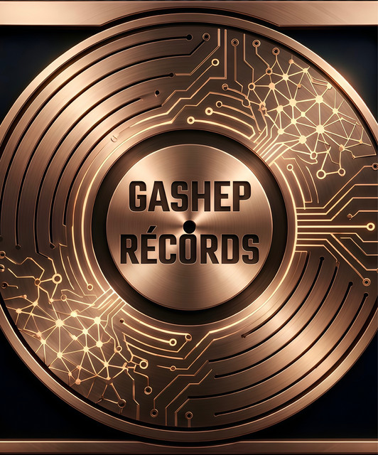 Gashep