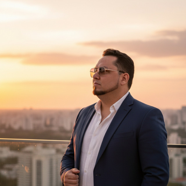 Julio Brandão