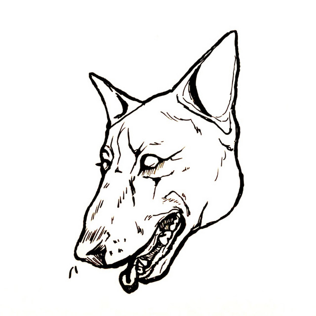 The Hounds