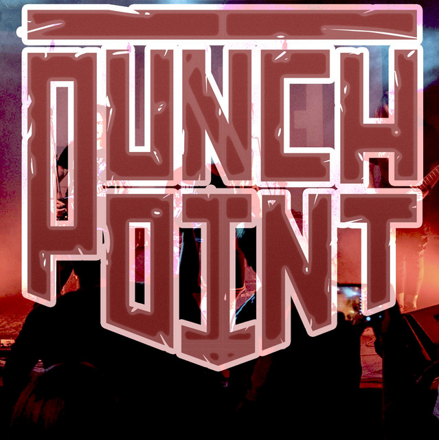Punch Point