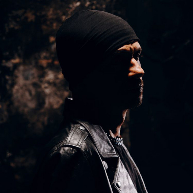 Le Rat Luciano image